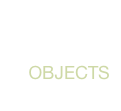 


objects  